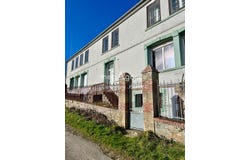 La Hague, Basse-Normandie 50460