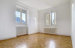 Mundolsheim, Bas-Rhin 67450