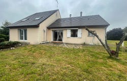 GOURNAY EN BRAY, Normandy 76220