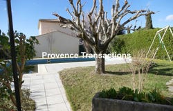 Mazan, Vaucluse 84380