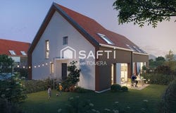 Haguenau, Alsace 67500