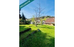 Mouterhouse, Lorraine 57620