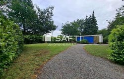 Camoel, Bretagne 56130