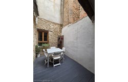 Puisserguier, Languedoc-Roussillon 34620