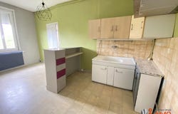 Bourgoin-Jallieu, Isère 38300