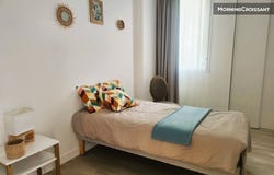 Chatellerault, Nouvelle-Aquitaine 86100