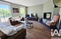 Lestrem, Hauts-de-France 62136