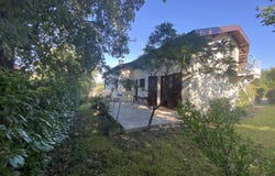 Balma, Haute-Garonne 31130