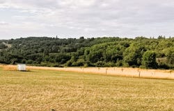 Campagnac-lès-Quercy, Nouvelle-Aquitaine 24550