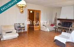 Vernosc-Les-Annonay, Rhône-Alpes 07430