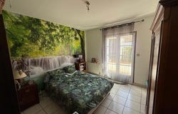 La Tranche-Sur-Mer, Pays de la Loire 85360