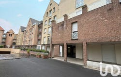 Amiens, Hauts-de-France 80000