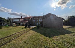 Mercy-le-Bas, Meurthe-et-Moselle 54960