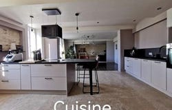 Laruscade, Aquitaine 33620