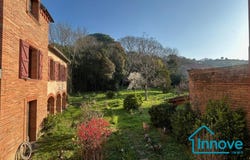 Pompignan, Tarn-et-Garonne 82170