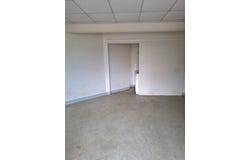 Orleans, Centre 45000