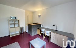 Ecully, Auvergne-Rhône-Alpes 69130