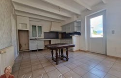 BERNAY ST MARTIN, Poitou-Charentes 17330
