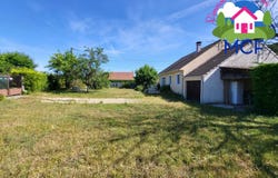 Bréval, Yvelines 78980