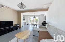 Dourdan, Île-de-France 91410