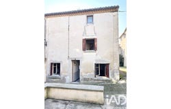 Malviès, Occitanie 11300
