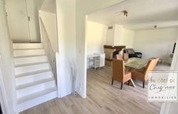 Isle-Aumont, Aube 10800
