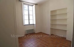 Nîmes, Gard 30000