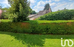 Évreux, Normandy 27000