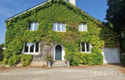 Châteaubriant, Loire-Atlantique 44110