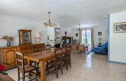Carcès, Provence-Alpes-Côte-d'Azur 83570
