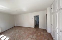 Vermelles, Pas-de-Calais 62980