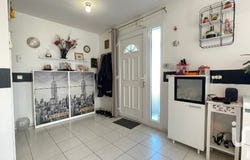 Fameck, Grand Est 57290