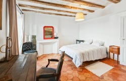 Rigny Usse, Centre-Val de Loire 37420