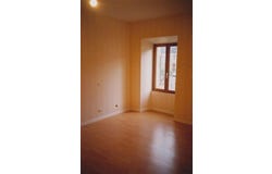 Mezeray, Pays de la Loire 72270