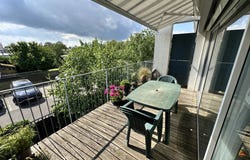 Sausheim, Haut-Rhin 68390