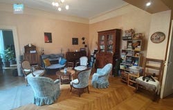 Macon, Bourgogne 71000