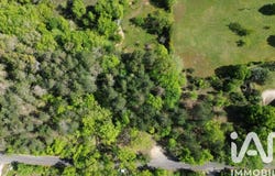 Cahors, Occitanie 46000