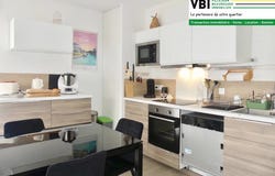 Vezin-le-Coquet, Ille-et-Vilaine 35132