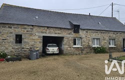 CAVAN, Brittany 22140