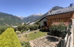 Courchevel, Savoie 73120