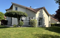 Ludres, Lorraine 54710