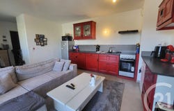 Rumilly, Haute-Savoie 74150