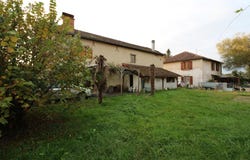 Roquefort, Aquitaine 40120