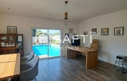 Aubord, Languedoc-Roussillon 30620