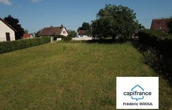 CHAIGNAY, Bourgogne 21120