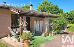Chalamont, Auvergne-Rhône-Alpes 01320