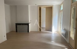 BEDARIEUX, Occitanie 34600