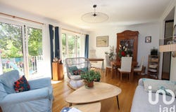 Meudon, Île-de-France 92190