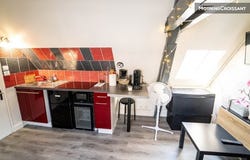 Blois, Centre-Val de Loire 41000