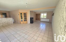Rollancourt, Hauts-de-France 62770